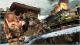 Uncharted 2 Among Thieves Platinum 2