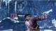 Uncharted 2 Among Thieves Platinum 3