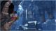 Uncharted 2 Among Thieves Platinum 4
