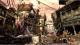 Uncharted 2 Among Thieves Platinum 6
