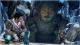 Uncharted 2 Among Thieves Platinum 7