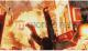 Uncharted 2 Among Thieves Platinum 8