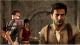 Uncharted 2 Among Thieves Platinum 9