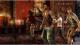 Uncharted 2 Among Thieves Platinum 10