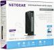 Router NETGEAR N300 ADSL2+ (Annex B, 1x RJ11) (DGN2200B-100GRS) 1