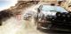 Colin McRae Dirt 2 Platinum 4