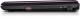 Laptop Samsung R780 NP-R780-JS09PL 2