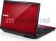 Laptop Samsung R780 NP-R780-JS09PL 3