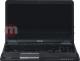 Laptop Toshiba Satellite A660-10X PSAW3E-00700PPL 1