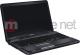 Laptop Toshiba Satellite A660-10X PSAW3E-00700PPL 1