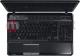 Laptop Toshiba Satellite A660-10X PSAW3E-00700PPL 2