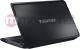 Laptop Toshiba Satellite A660-10X PSAW3E-00700PPL 3