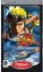 Jak & Daxter The Lost Frontier platynowa 1