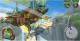 Jak & Daxter The Lost Frontier platynowa 10