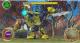 Jak & Daxter The Lost Frontier platynowa 13