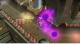 Jak & Daxter The Lost Frontier platynowa 1