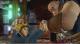 Jak & Daxter The Lost Frontier platynowa 9