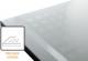 Brodzik Sanplast Space Line kwadratowy 80 cm x 80 cm (615-110-0020-01-000) 2