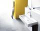 Bateria umywalkowa Hansgrohe Focus stojąca chrom (31519000) 2