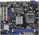 Płyta główna ASRock G41MH/USB3 1