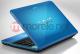 Laptop Sony VAIO VPCEA2S1E/L.EE9 2