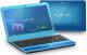 Laptop Sony VAIO VPCEA2S1E/L.EE9 3