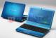 Laptop Sony VAIO VPCEA2S1E/L.EE9 4