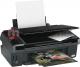 Urządzenie wielofunkcyjne Epson Stylus SX420W 1