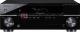 Pioneer AV VSX-420-K 1