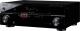 Pioneer AV VSX-420-K 2