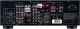 Pioneer AV VSX-420-K 3