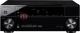 Pioneer AV VSX-520-K 1