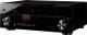 Pioneer AV VSX-520-K 3