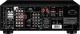 Pioneer AV VSX-520-K 4