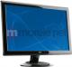 Monitor AOC 2236Vwa 2