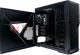 Obudowa Thermaltake A90, (przez.bok), czarna, (bez zasilacza), SECC (VL90001W2Z) 2