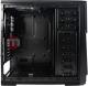 Obudowa Thermaltake A90, (przez.bok), czarna, (bez zasilacza), SECC (VL90001W2Z) 3