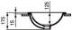 Umywalka Ideal Standard Connect 55cm (E504701) 4