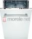 Zmywarka Bosch SRV 45T63 EU 1
