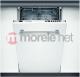 Zmywarka Bosch SRV 45T63 EU 1