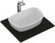 Umywalka Ideal Standard Dea 52cm (T044301) 1
