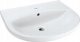 Umywalka Ideal Standard Umywalka Ideal Standard W409601 - W409601 1