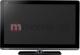 Telewizor Sharp Telewizory LCD >> Telewizor 32" LCD Sharp LC32LE320E (Aquos LED) (LC32LE320E) - RTVSHATLC0165 1