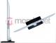 Telewizor Sharp Telewizory LCD >> Telewizor 32" LCD Sharp LC32LE320E (Aquos LED) (LC32LE320E) - RTVSHATLC0165 2
