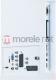 Telewizor Sharp Telewizory LCD >> Telewizor 32" LCD Sharp LC32LE320E (Aquos LED) (LC32LE320E) - RTVSHATLC0165 3