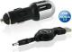 Ładowarka 4World 1x USB-A 0.5 A  (6489) 1