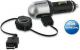 Ładowarka 4World 1x USB-A 0.5 A  (6491) 2