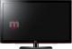 Telewizor LG Telewizory LCD >> Telewizor 42" LCD LG 42LD550 (42LD550) - RTVLG-TLC0174 1