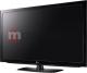 Telewizor LG Telewizory LCD >> Telewizor 42" LCD LG 42LD550 (42LD550) - RTVLG-TLC0174 1