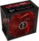 Zasilacz OCZ Fatal1ty 750W Modular SLI PSU LED 80Plus (OCZ750FTY-UN) 1